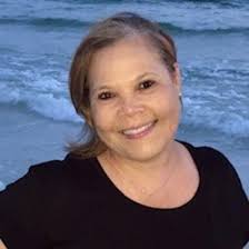 We are excited to share that as part of our new initiative to recognize and  reward our exceptional team members, we have given Teslas to several  deserving individuals. Congratulations to all our… |