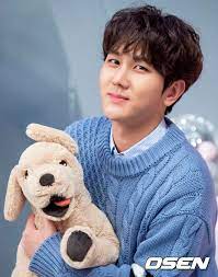 #김수찬 군대 ©(주) 데일리안 무단전재 및 재배포 금지. ë¯¸ìŠ¤íŠ¸ë¡¯ ê¹€ìˆ˜ì°¬ êµ°ëŒ€ ê°„ë‹¤ 27ì¼ë¶€í„° ê³µìµ ê·¼ë¬´ ì§ˆë³' ì¹˜ë£Œ ë•Œë¬¸ ê³µì‹ ì „ë¬¸ ë„¤ì´íŠ¸ë‰´ìŠ¤