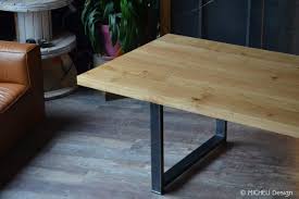 Découvrez l'ensemble de nos tables rondes, ovales, carrées ou rectangulaires, disponibles en plusieurs matériaux comme le verre, le bois ou encore le métal. Table A Manger En Bois Et Metal Noir 12 Personnes Phaenna
