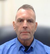 5 days til San Antonio Super… just checked the weather and 🥴🥴🥴