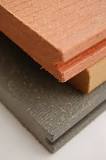 Wood–plastic composite - Wikipedia