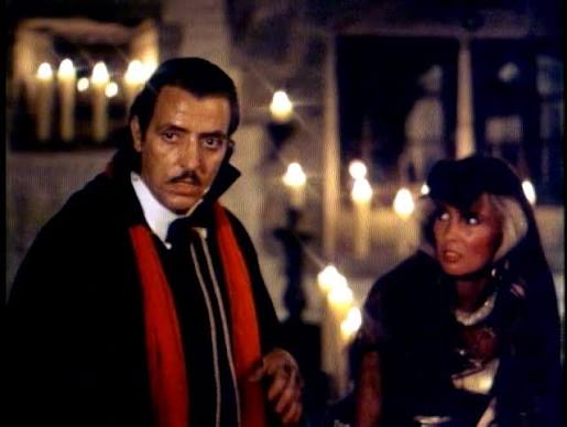 The Last Horror Film (1982) — Triskaidekafiles