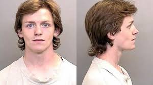 Laytonville murder suspect's psychological assessment reveals hatred for  victims