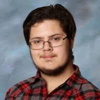 60+ "Robert Gillan" profiles