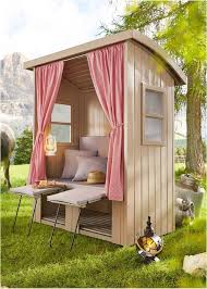 Beach Chair Tyrol Gray Gray Now In The Online Shop Of Bonprix De From 49999 Order Holzhutte Garten Haus Deko Selbstgemachte Gartenmobel