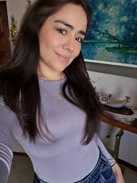 Melissa Lynn Serrano