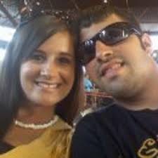 Stream Taylor Lee Meyer music