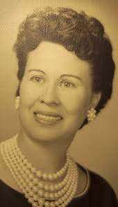 Tributes for Dec. 18