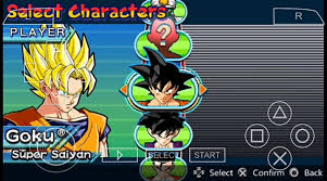 It was developed by dimps and published by atari. Dragon Ball Z Shin Budokai 2 Ending All Characters Unlocked Video Dailymotion