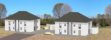Alle infos finden sie direkt beim inserat. 2 Zimmer Wohnung Zum Verkauf Annastr 10 49661 Cloppenburg Mapio Net