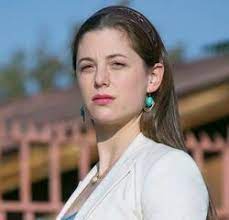 Ai.pictures español 12.314 views3 year ago. Emilia Noguera Chilenovelas Wiki Fandom