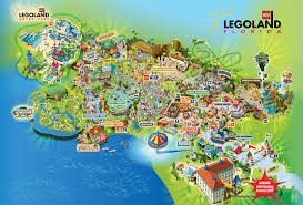 Malaysia has its fair share of exciting theme parks and rides. Theme Park Website Theme Park Maps