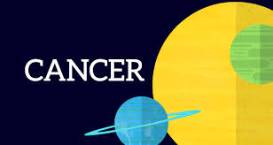 Therefore most cancer guys will already have quite a few blue additions in their closet. Your Perfect Astrology Color Palette And Colors You Should Avoid Let S Get Going