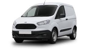 We look at its pros and ford's range of ecoboost engines are award winning. Ford Transit Courier 1 0 Ecoboost Limited Van 6 Speed Van Leasing Any Car Online