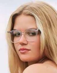 A special publication of