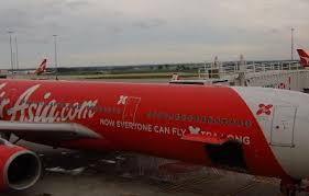 Our cheap flights from kuala lumpur to melbourne will inspire you to plan the adventure you deserve. Review Of Air Asia X Flight From Melbourne To Kuala Lumpur In Economy
