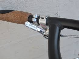 Pcs, handys, zubehör & mehr How To Fix Bike Brakes Handle Arxiusarquitectura