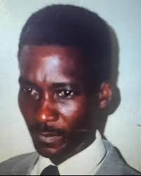 Gene Arthur Beeks Obituary 2024