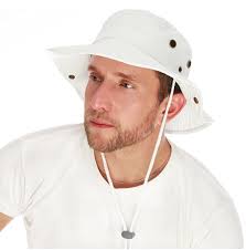 Newhattan Hats for Men for sale