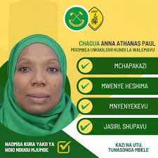 Ukiniuliza nikowapi lazima na mimi nikuulize uko wapi ndio mimi nijue  nikowapi😂😂😂