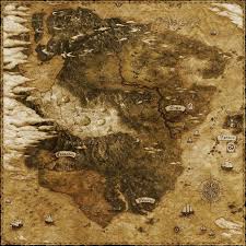 Image result for Elymandra grallata