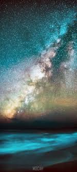 We hope you enjoy our growing collection of hd images to use as a background or home screen for your smartphone or computer. 267242 Paradise Oppo A93 Full Hd Wallpaper 1080x2400 Mocah Hd Wallpapers