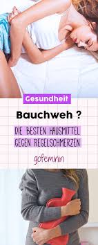 Bauchweh Ade Das Sind Die Besten Hausmittel Gegen Regelschmerzen Regelschmerzen Tipps Gegen Regelschmerzen Schmerz