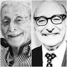 Pensacolian father passes away at 85 years old