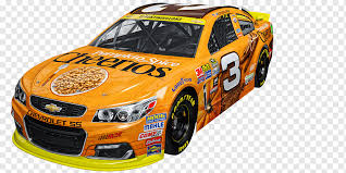 Nascar official home | race results, schedule, standings, news, drivers. 2016 Nascar Sprint Cup Series Auto Racing Nascar Racing Car Performance Car Png Pngwing