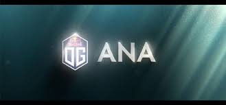 Anathan pham (born 26 october 1999), better known as ana, is an australian professional dota 2 player for og. Dota 2 Player Profiles Og Ana Dota 2 Player Profiles Appid 702690 Steamdb