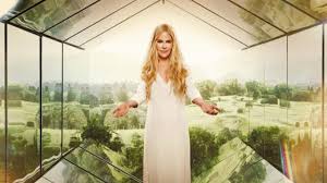The average tomatometer is the sum of all season. Nicole Kidman Leads Healing Ritual In Nine Perfect Strangers Teaser Variety