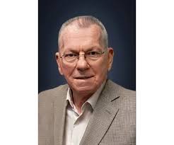 John Noga Obituary (1943