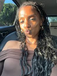 EUROPE/SOUTH AFRICA TOUR UNDERWAY!! Glasgow for the first time tonight, hi  :) Paris is sold out (je t'aime) hoping to see all my ones