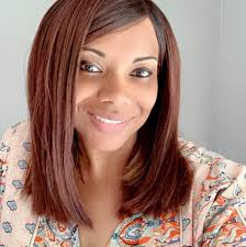 Mandell Jackson and Marlena Thomas's Wedding Website