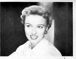 BEAT THE CLOCK'S EXCITING BIG CONTEST