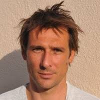 Robert Bratz Email & Phone Number