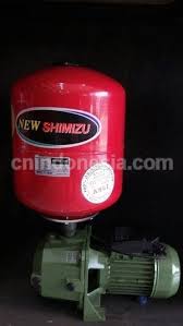 Penutup kuning kesannya dari bahan kuningan, tapi ternyata bahannya adalah plastik. Pompa Air Shimizu Pompa Air Celup Shimizu Pc260 Toko Teknik Cahaya Nusantara Surabaya Menjual Merk Makita Maktec Lakoni Bosch Modern Shimizu Einhill Gat Shark Swan