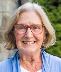 The Windham Eagle News: January 2023