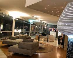 Stefanelli Arredamenti Home Facebook