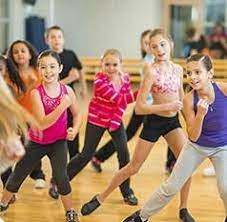 If You Are Searching Dance Studios Near Me Then Prestige Dance Studios In Calgary Is The Best Choice For You Because T Dance Class Dance Academy