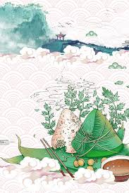 The site owner hides the web page description. ç«¯åˆèŠ‚èƒŒæ™¯ ç´ æ å…è´¹ç«¯åˆèŠ‚èƒŒæ™¯å›¾ç‰‡ç´ æ ç«¯åˆèŠ‚èƒŒæ™¯ç´ æå¤§å…¨ ä¸‡ç´ ç½'