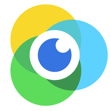 Not only do we have a killer, free imore for iphone app that you should download right now, but an amazing, and equally. Manycam 7 8 8 1 Download Techspot