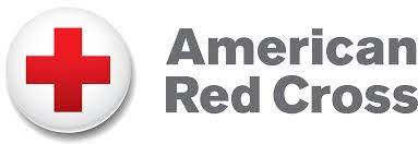 Red Cross Logo Arc Png Free Downloads Logo Brand Emblems American Red Cross Red Cross Red Cross Logo