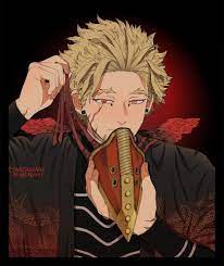 Bnha mha hawks dabi boku no hero academia my hero academia todoroki touya keigo takami dabihawks hotwings bnha spoilers bnha hawks mha. Bnha Mha Memes Images Villain Hawks Fanart Ft Dabi Wattpad