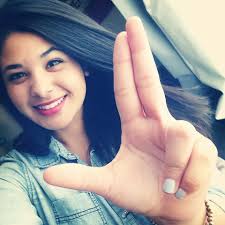 About the Spring 2015 authors