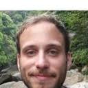 Borgerding in der Personensuche von Das Telefonbuch