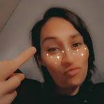 Darcy Lefevre's Instagram, Twitter & Facebook