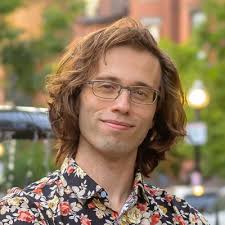 I'm proud to share a project my team has been working