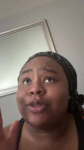 Mariah Brock Salinas