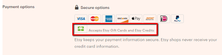We did not find results for: Etsy Business Account Sell My Etsy Gift Card Philippines